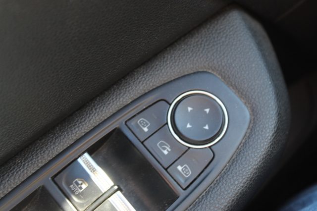FORD TRANSIT CUSTOM 320 2.0 ECOBLUE PL COMBI TREND - - foto 19
