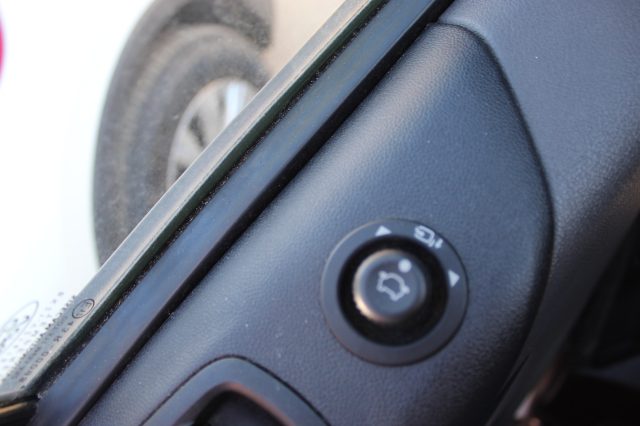 FORD TRANSIT CUSTOM 320 2.0 ECOBLUE PL COMBI TREND - - foto 28