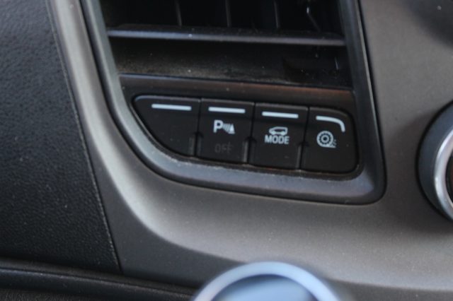 FORD TRANSIT CUSTOM 320 2.0 ECOBLUE PL COMBI TREND - - foto 33