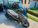 VENDO Moto e Scooter a Roma – foto 1