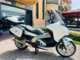 VENDO Moto e Scooter a Roma – foto 1