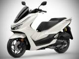 VENDO Moto e Scooter a Pomezia – foto 1