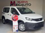 VENDO Auto a Alcamo – foto 1