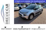 VENDO Auto a San Donà di Piave – foto 1