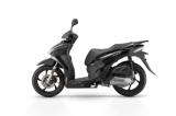 VENDO Moto e Scooter a Pomezia – foto 1