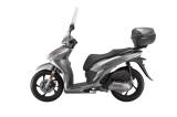 VENDO Moto e Scooter a Pomezia – foto 1