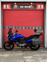 VENDO Moto e Scooter a Pomezia – foto 1