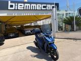 VENDO Moto e Scooter a Augusta – foto 1