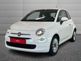 VENDO Auto a Vercelli – foto 1