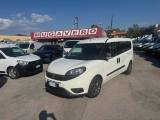 VENDO Veicoli commerciali a Pontecagnano Faiano – foto 1