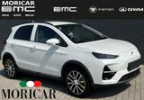 VENDO Auto a Gualtieri – foto 1