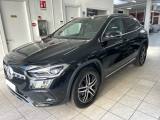 VENDO Auto a Torino – foto 1