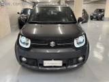 VENDO Auto a Arzano – foto 1