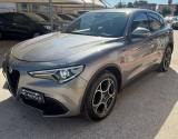 VENDO Auto a Porto Empedocle – foto 1