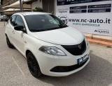 VENDO Auto a Porto Empedocle – foto 1