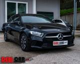 VENDO Auto a Calvi Risorta – foto 1