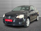 VENDO Auto a Vercelli – foto 1