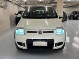 VENDO Auto a Arzano – foto 1