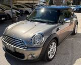 VENDO Auto a Porto Empedocle – foto 1