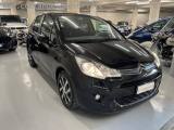 VENDO Auto a Arzano – foto 1