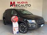 VENDO Auto a Alcamo – foto 1