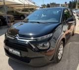 VENDO Auto a Porto Empedocle – foto 1