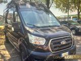 VENDO Auto a Prato – foto 1