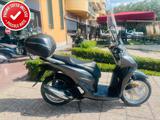 VENDO Moto e Scooter a Roma – foto 1