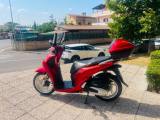 VENDO Moto e Scooter a Roma – foto 1
