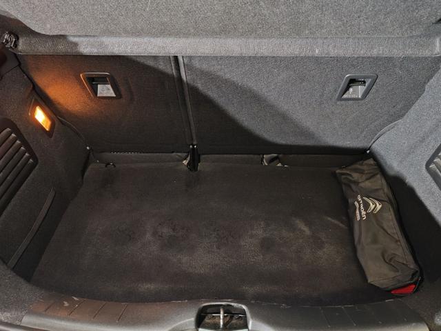 DS DS 3 1.4 VTI 95 CHIC - foto 16