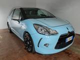 VENDO Auto a Torino – foto 1