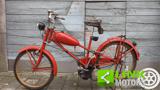 VENDO Moto e Scooter a Saletto – foto 1