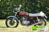 VENDO Moto e Scooter a Saletto – foto 1