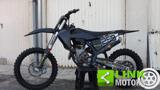 VENDO Moto e Scooter a Saletto – foto 1