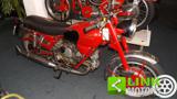 VENDO Moto e Scooter a Saletto – foto 1