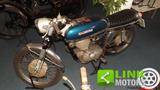 VENDO Moto e Scooter a Saletto – foto 1