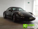 VENDO Auto a Saletto – foto 1