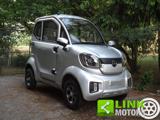 VENDO Moto e Scooter a Saletto – foto 1