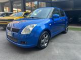 VENDO Auto a Torino – foto 1