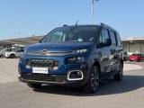 VENDO Auto a Quinzano d'Oglio – foto 1