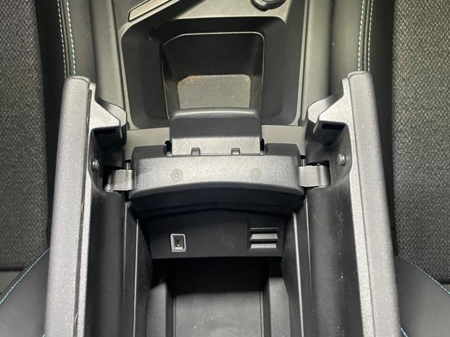 PEUGEOT 308 5 PORTE 1.2 130CV ALLURE NAVI + - foto 23