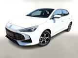 VENDO Auto a Melegnano – foto 1