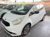 VENDO Auto a Torino – foto 1