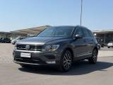 VENDO Auto a Quinzano d'Oglio – foto 1