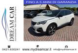 VENDO Auto a San Donà di Piave – foto 1