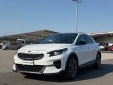 VENDO Auto a Quinzano d'Oglio – foto 1