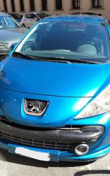 VENDO Auto a Torino – foto 1