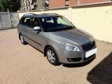 VENDO Auto a Torino – foto 1