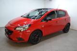VENDO Auto a Porto Viro – foto 1