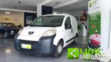 VENDO Auto a Amantea – foto 1